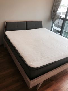 (Category: ) located in . Submitted by ramses_sg (Listing ID 1100178764, Image 1). Description: .