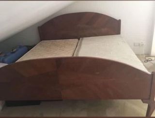 (Category: ) located in . Submitted by olccc (Listing ID 1100199502, Image 1). Description: .
