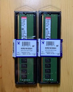 （分類：）位於 。 由 mrk3288 提交（商品編號 1100333487，圖片 1）。簡介： 。