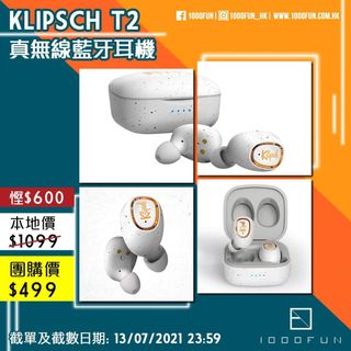 （分類：）位於 。 由 1000fun 提交（商品編號 1100336967，圖片 1）。簡介： 。