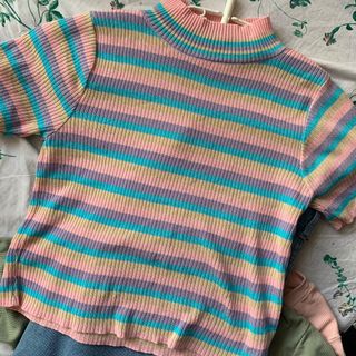 (Category: ) located in . Submitted by aergiaaa_ (Listing ID 1100302263, Image 1). Description: .