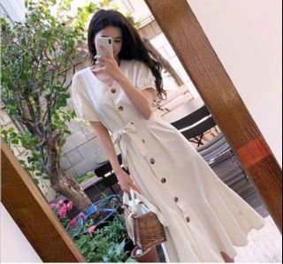 Buy Korean Dress Online In India  Etsy India