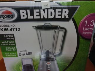 (Category: ) located in . Submitted by plentiful_online (Listing ID 1100380915, Image 1). Description: .