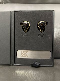 （分類：）位於 。 由 ck7kc 提交（商品編號 1100316353，圖片 1）。簡介： 。