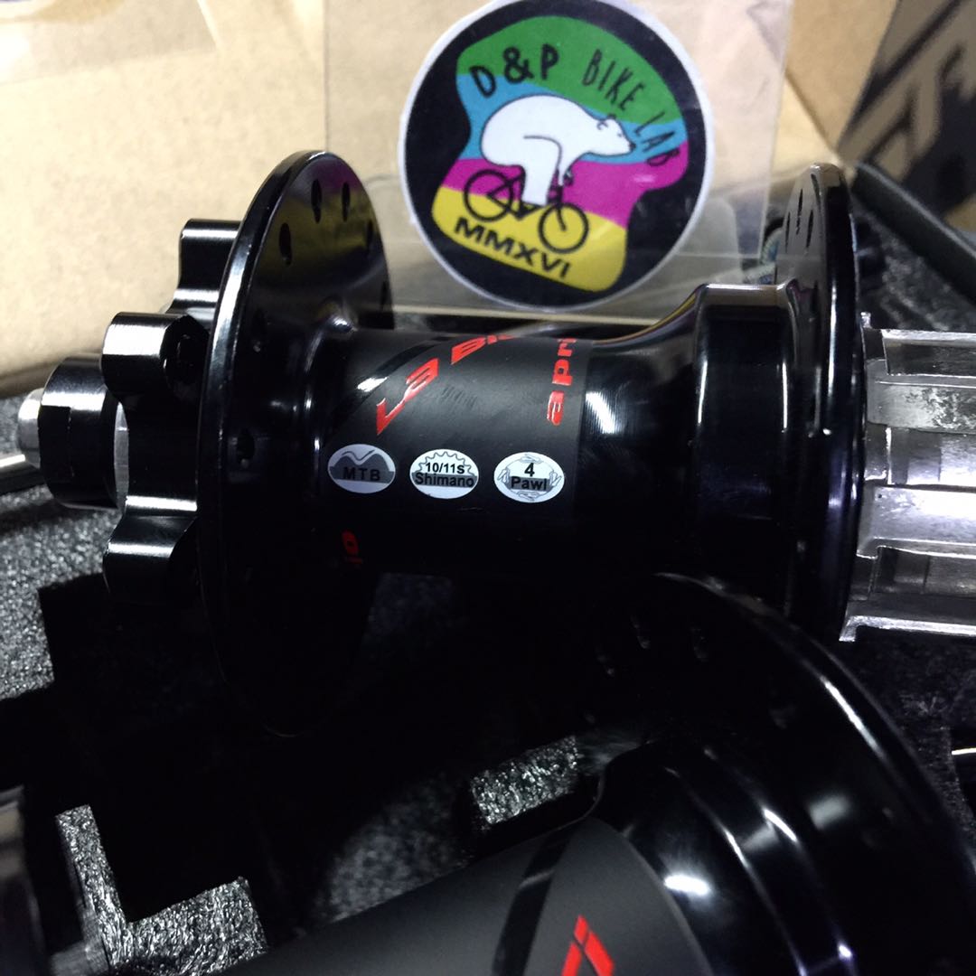 Lbc bike shipping hotsell