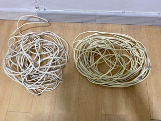（分類：）位於 。 由 thckenny 提交（商品編號 1100328721，圖片 1）。簡介： 。
