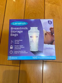 （分類：）位於 。 由 tjsperfect2026 提交（商品編號 1100265890，圖片 1）。簡介： 。