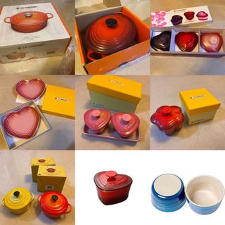 （分類：）位於 。 由 cwt1220 提交（商品編號 1100321985，圖片 1）。簡介： 。