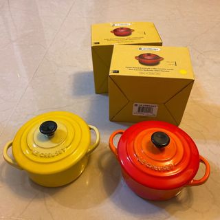 （分類：）位於 。 由 cwt1220 提交（商品編號 1100308638，圖片 1）。簡介： 。