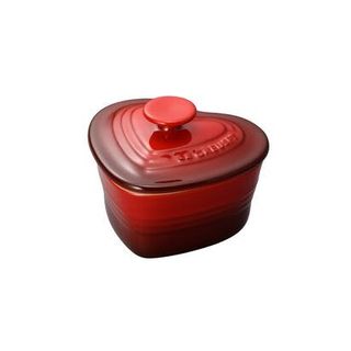 （分類：）位於 。 由 cwt1220 提交（商品編號 1100305862，圖片 1）。簡介： 。