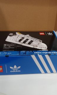 （分類：）位於 。 由 lcm1324 提交（商品編號 1100294774，圖片 1）。簡介： 。