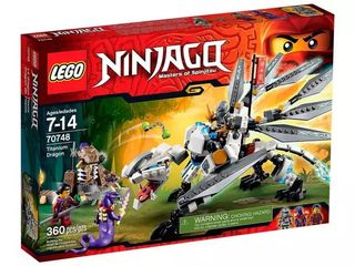 (Category: ) located in . Submitted by brick-by-brick (Listing ID 1100236150, Image 1). Description: .