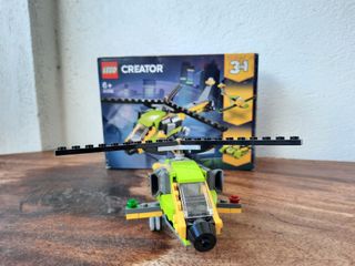 (Category: ) located in . Submitted by kaebbriones (Listing ID 1100286416, Image 1). Description: .