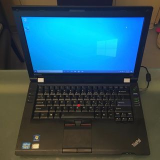 （分類：）位於 。 由 helloworlder 提交（商品編號 1100283208，圖片 1）。簡介： 。