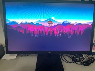(Category: ) located in . Submitted by jett_ (Listing ID 1100345194, Image 1). Description: .