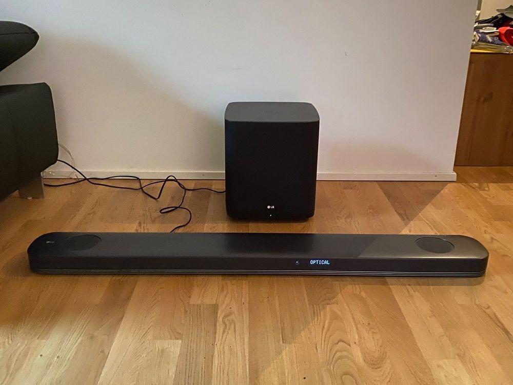 Sj9 soundbar price discount