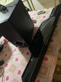 (Category: ) located in . Submitted by flackoloco (Listing ID 1100298496, Image 1). Description: .