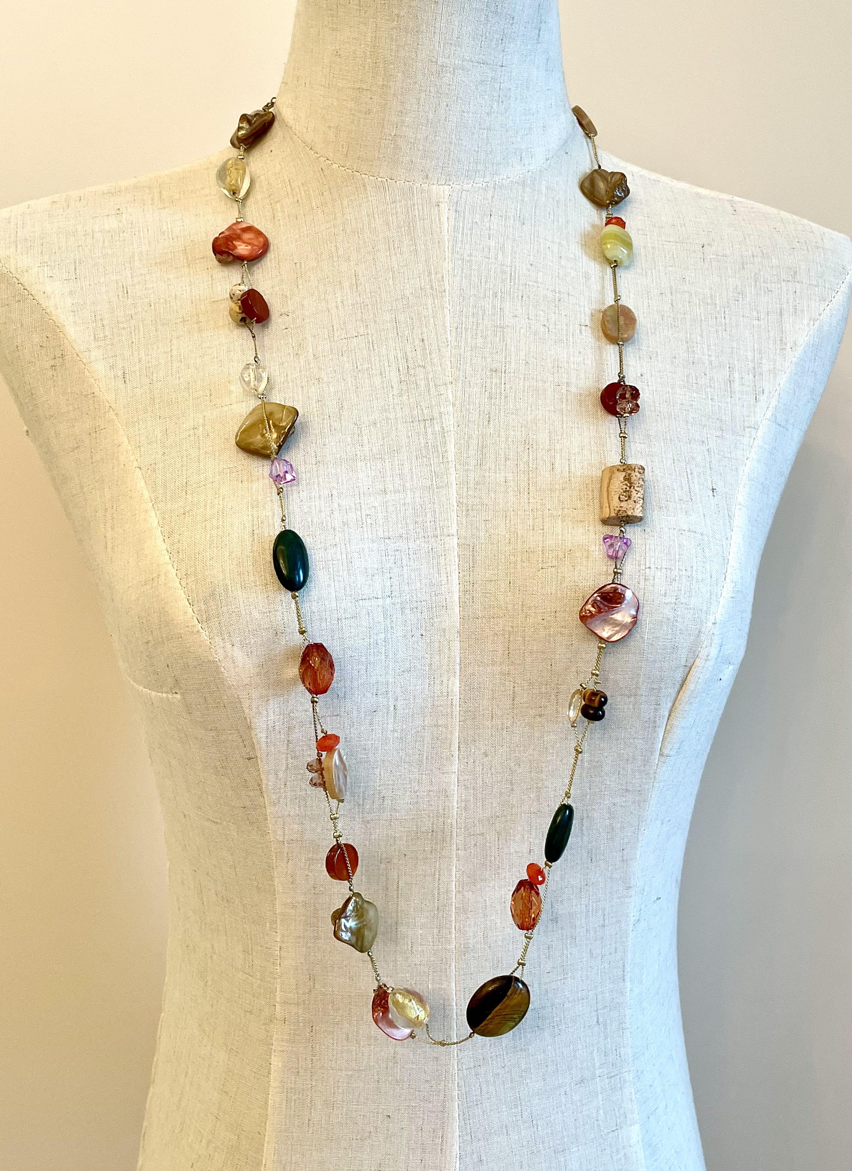 Lia sophia shop