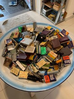 (Category: ) located in . Submitted by poh.siewkiak (Listing ID 1100195756, Image 1). Description: .