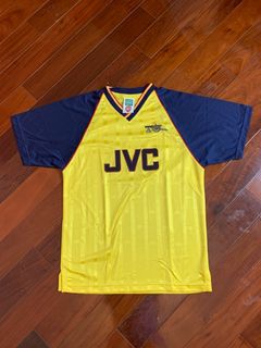 （分類：）位於 。 由 footykits 提交（商品編號 1100340587，圖片 1）。簡介： 。