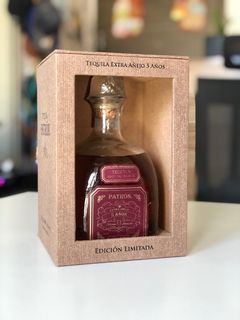 （分類：）位於 。 由 paulsum 提交（商品編號 1100260237，圖片 1）。簡介： 。