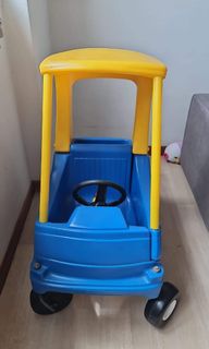 (Category: ) located in . Submitted by babiesparty (Listing ID 1100210482, Image 1). Description: .