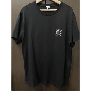 由 cs2486519 (刊登 ID 1100345123，圖片 1) 提交，位於 的 (類別：)，說明：。