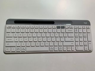 （分類：）位於 。 由 maf12345 提交（商品編號 1100200123，圖片 1）。簡介： 。