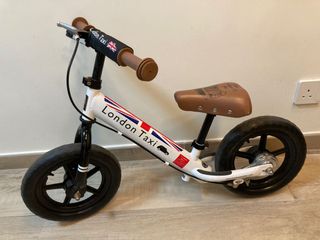 （分類：）位於 。 由 wilso416 提交（商品編號 1100359390，圖片 1）。簡介： 。