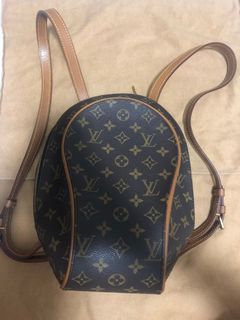 (Category: ) located in . Submitted by hello2shop (Listing ID 1100269645, Image 1). Description: .