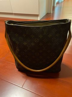 （分類：）位於 。 由 natnatgoodthings 提交（商品編號 1100304933，圖片 1）。簡介： 。