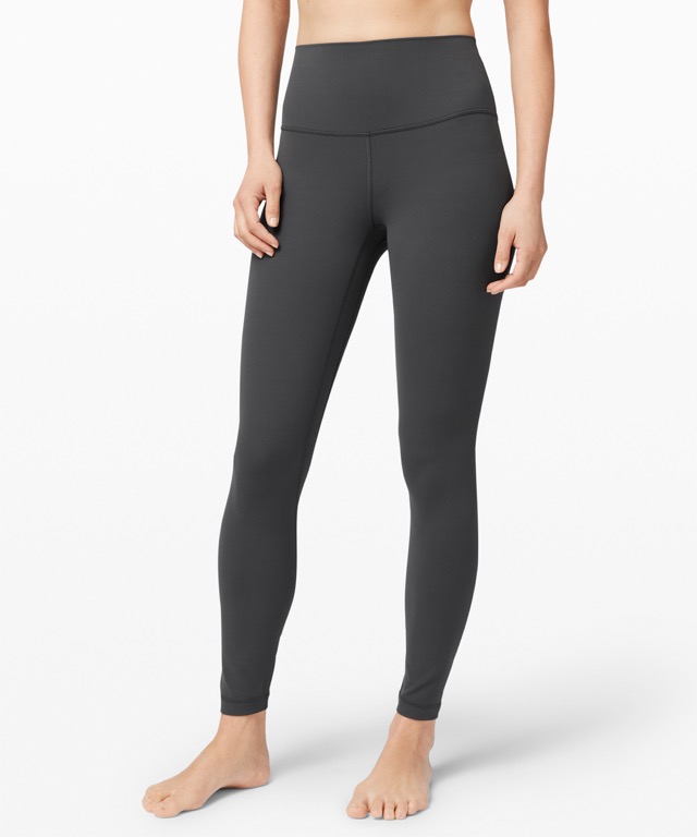 align pant 25