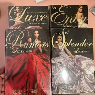 (Category: ) located in . Submitted by ereaderfindsph.backup (Listing ID 1100218771, Image 1). Description: .