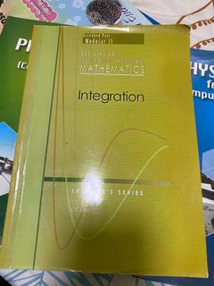 （分類：）位於 。 由 longtin23 提交（商品編號 1100330632，圖片 1）。簡介： 。
