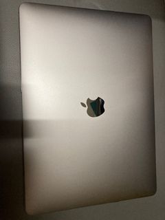 （分類：）位於 。 由 coco_oo 提交（商品編號 1100305811，圖片 1）。簡介： 。