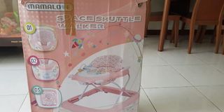 (Category: ) located in . Submitted by mr.rkd (Listing ID 1045201385, Image 1). Description: .