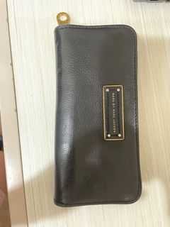 （分類：）位於 。 由 cocomay. 提交（商品編號 1100202353，圖片 1）。簡介： 。