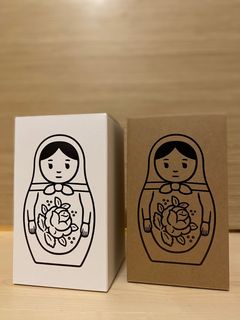 （分類：）位於 。 由 s003408 提交（商品編號 1100204848，圖片 1）。簡介： 。