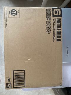 （分類：）位於 。 由 blackssho 提交（商品編號 1100200393，圖片 1）。簡介： 。