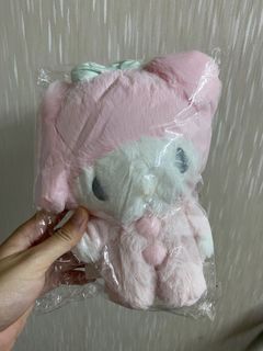 （分類：）位於 。 由 makpopo 提交（商品編號 1100361427，圖片 1）。簡介： 。