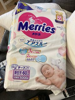（分類：）位於 。 由 wintertsui 提交（商品編號 1100237059，圖片 1）。簡介： 。