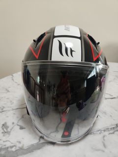 (Category: ) located in . Submitted by biker71 (Listing ID 1100260485, Image 1). Description: .
