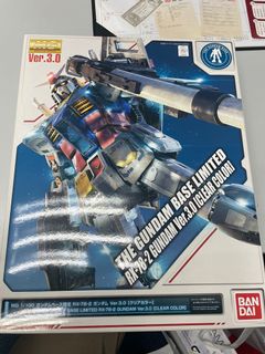 （分類：）位於 。 由 stanford_k 提交（商品編號 1100321773，圖片 1）。簡介： 。