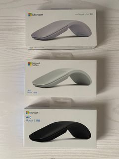 （分類：）位於 。 由 blackssho 提交（商品編號 1100200789，圖片 1）。簡介： 。