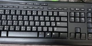 （分類：）位於 。 由 hokakit1 提交（商品編號 1100295505，圖片 1）。簡介： 。