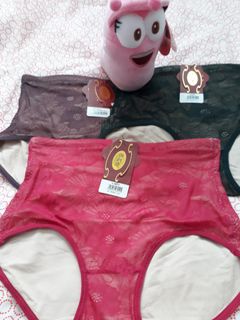 (Category: ) located in . Submitted by aileenlhc (Listing ID 1100238878, Image 1). Description: .