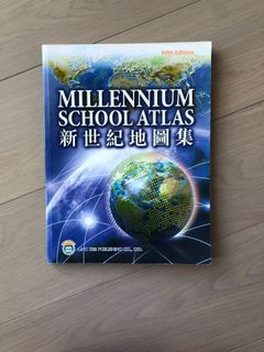 （分類：）位於 。 由 josunnn 提交（商品編號 1100244524，圖片 1）。簡介： 。