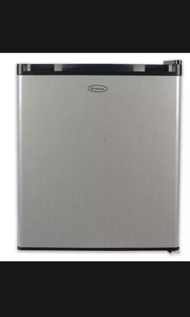 [RENT] Mini fridge, TV & Home Appliances, Kitchen Appliances
