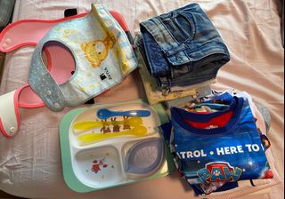 (Category: ) located in . Submitted by luvchica (Listing ID 1100242945, Image 1). Description: .