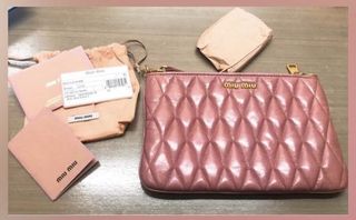 （分類：）位於 。 由 misham6322 提交（商品編號 1100355029，圖片 1）。簡介： 。